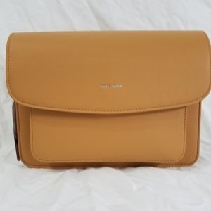 🌷Pixie Mood Zoe Crossbody Bag